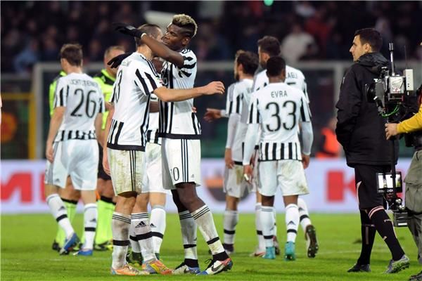 2015-11-29-05048147_epa