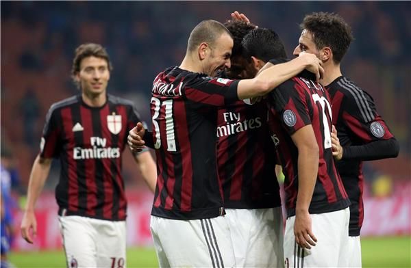 2015-11-28-05046474_epa