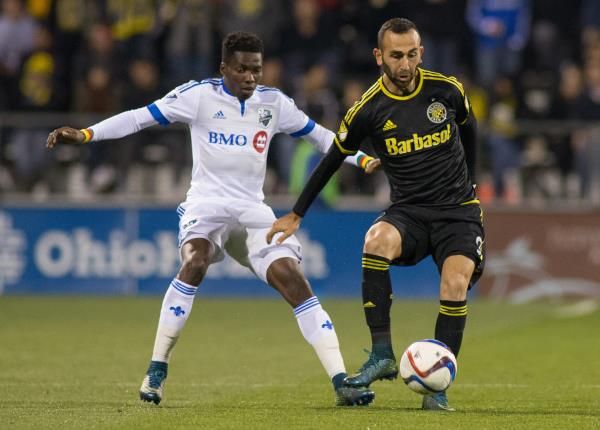 2015-11-09t025612z_173763198_nocid_rtrmadp_3_mls-playoffs-montreal-at-columbus-crew-sc_reuters