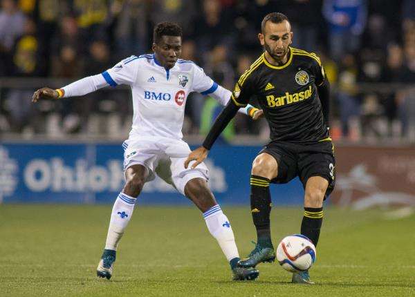 2015-11-09t025612z_173763198_nocid_rtrmadp_3_mls-playoffs-montreal-at-columbus-crew-sc_reuters