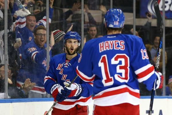 2015-12-01t015235z_133177767_nocid_rtrmadp_3_nhl-carolina-hurricanes-at-new-york-rangers_reuters
