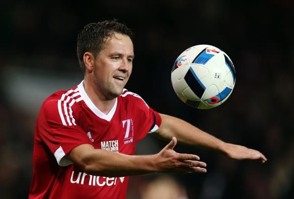 2015-11-14t182416z_90527056_mt1aci14171529_rtrmadp_3_soc_reuters