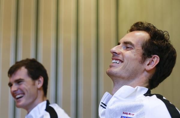 2015-11-30t120311z_1697724827_d1aerypkzvaa_rtrmadp_3_tennis-davis-murray_reuters
