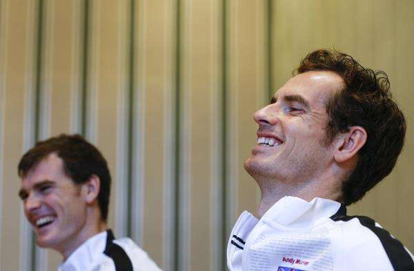 2015-11-30t120311z_1697724827_d1aerypkzvaa_rtrmadp_3_tennis-davis-murray_reuters