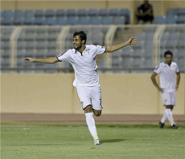 2015-09-19-04939071_epa