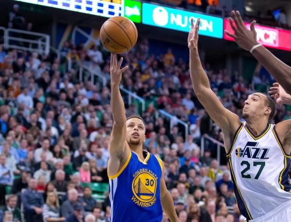2015-12-01t024538z_1901452000_nocid_rtrmadp_3_nba-golden-state-warriors-at-utah-jazz_reuters