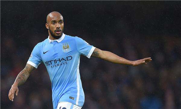 2015-11-28-05046034_epa