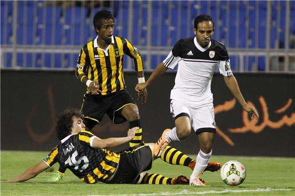 2015-05-16-04742481_epa