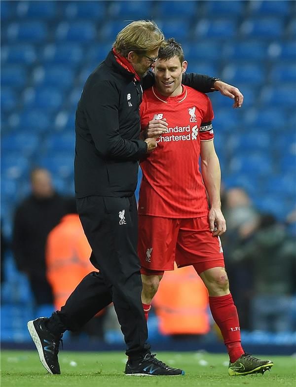 2015-11-21-05036360_epa