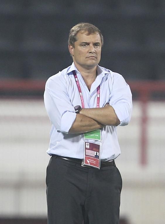 omri12250fh4fg564f5ghfgh