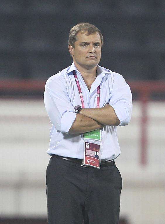 omri12250fh4fg564f5ghfgh