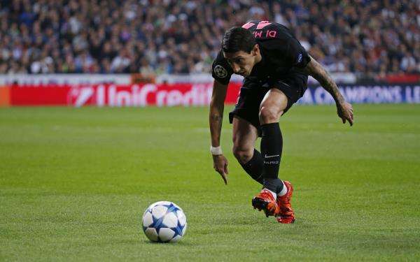 2015-11-03t200235z_89582555_mt1aci14151063_rtrmadp_3_soc_reuters