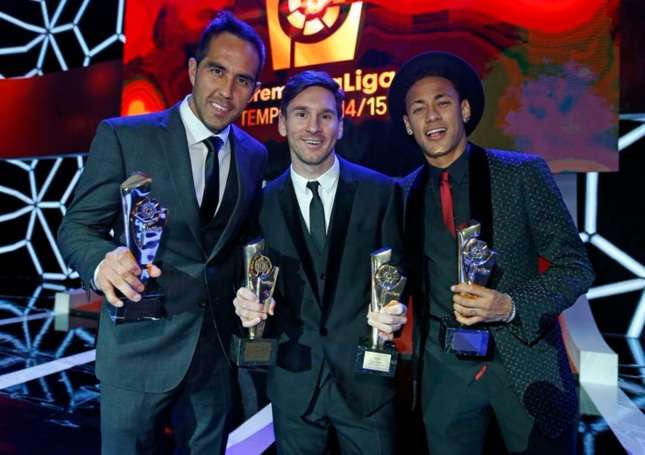 untitledsdgt5rutyutyutyu