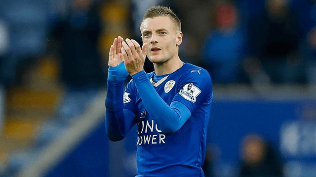 vardy 2