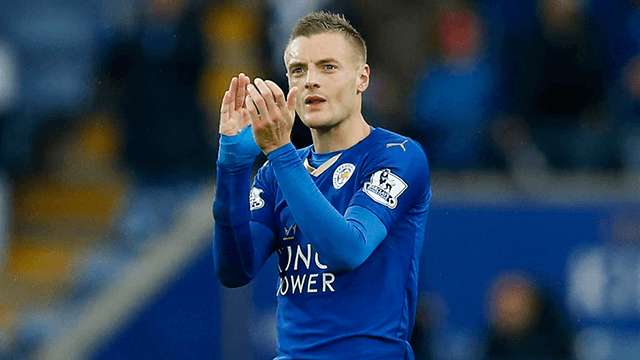 vardy 2