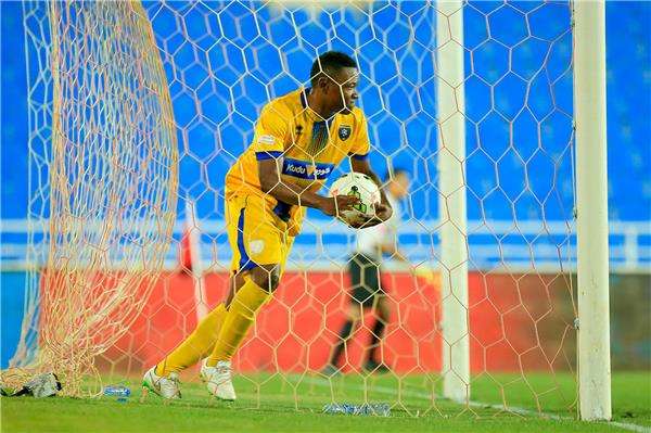 2015-05-16-04750247_epa