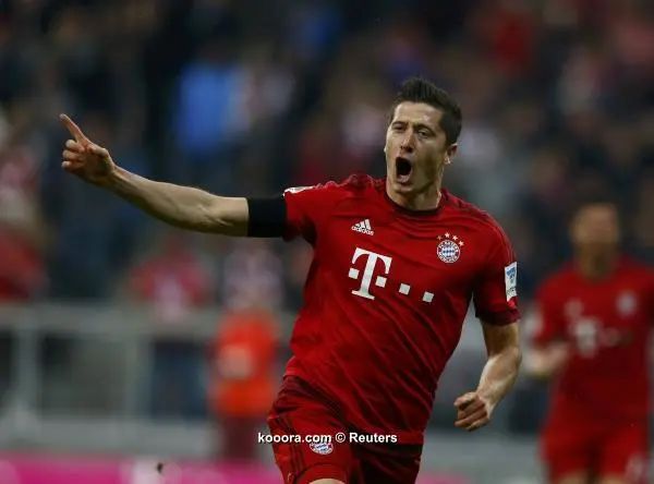 ?i=albums%2fmatches%2f1441515%2f2015-09-22t192737z_1059746243_lr2eb9m1i218r_rtrmadp_3_germny-soccer_reuters