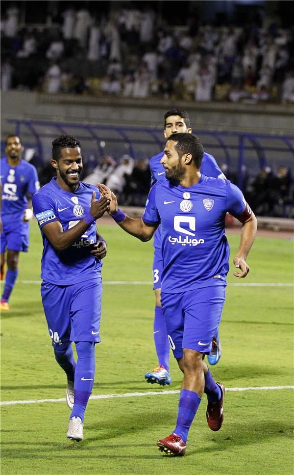 2015-11-21-05036143_epa