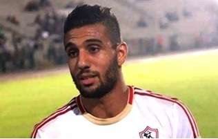 untitleddfyhfjhgjghj