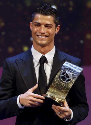 2009-01-12-00000301598006