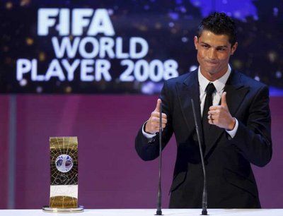 2009-01-12-00000301598007