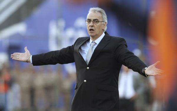 2012-07-08t231415z_436580601_gm1e8790k0001_rtrmadp_3_soccer-latam_reuters