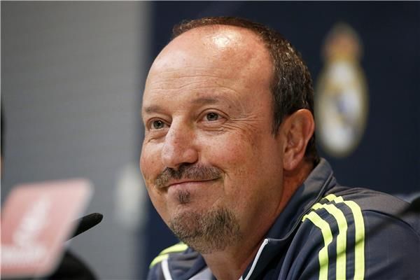 2015-12-01-05050662_epa