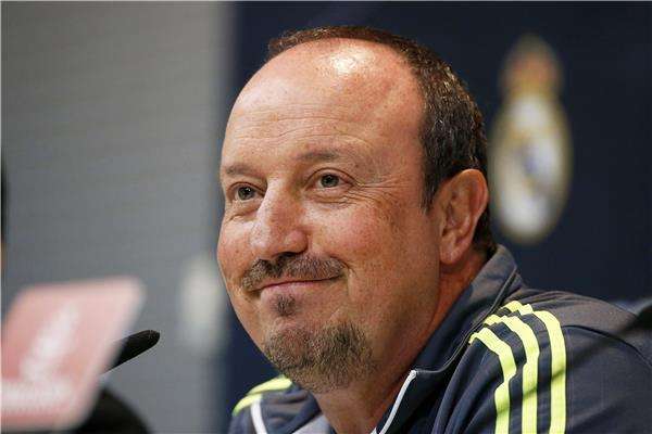 2015-12-01-05050662_epa