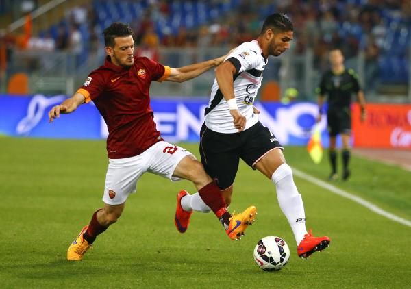 2015-05-31t193952z_1231378916_gf10000113450_rtrmadp_3_soccer-italy_reuters