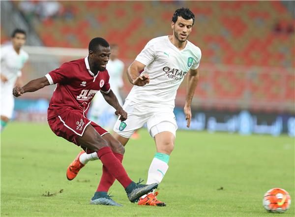 2015-11-26-05043052_epa