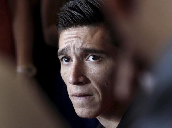 ماتياس كرانيفيتر