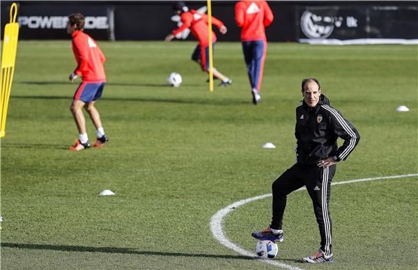  سالفادور جونزاليس 