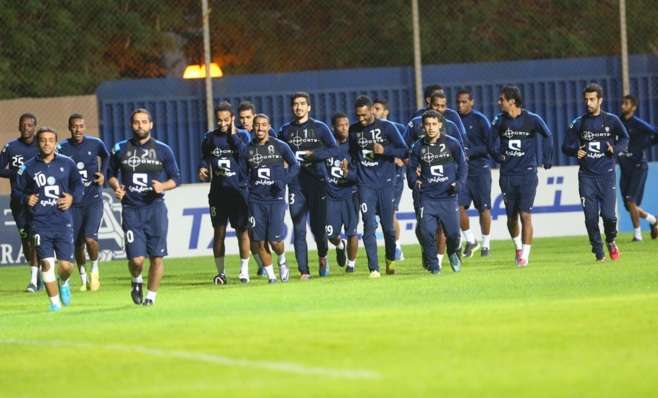 untitledsdfgterghfhgf