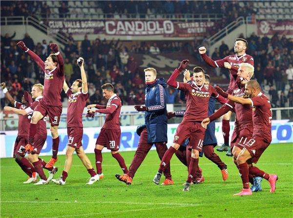 2015-11-28-05046329_epa