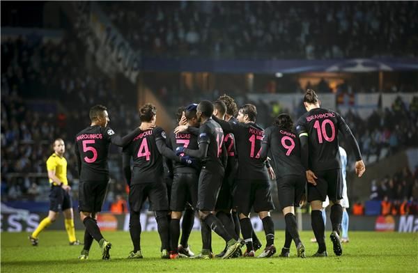 2015-11-25-05041908_epa