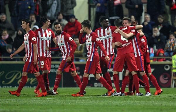 2015-12-01-05051111_epa