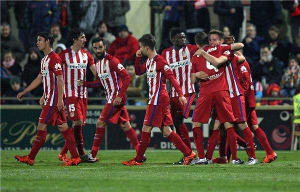 2015-12-01-05051111_epa