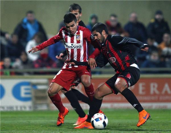 2015-12-01-05051110_epa