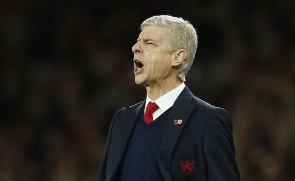 2015-11-08t172235z_90004955_mt1aci14163792_rtrmadp_3_soccer-england-ars-tot_reuters