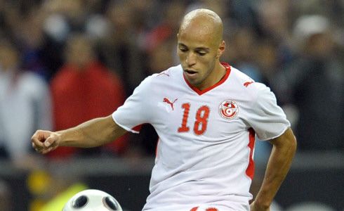 ياسين الميكاري