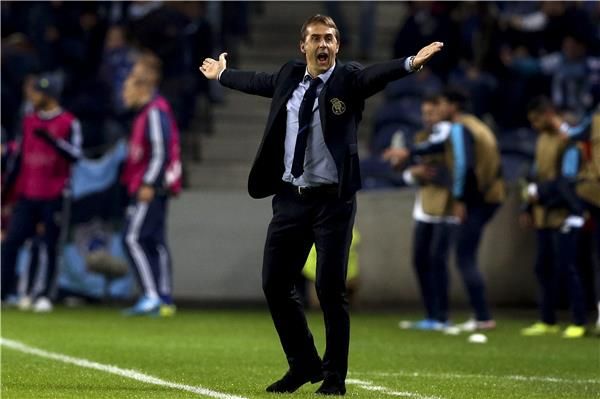 2015-11-24-05040407_epa