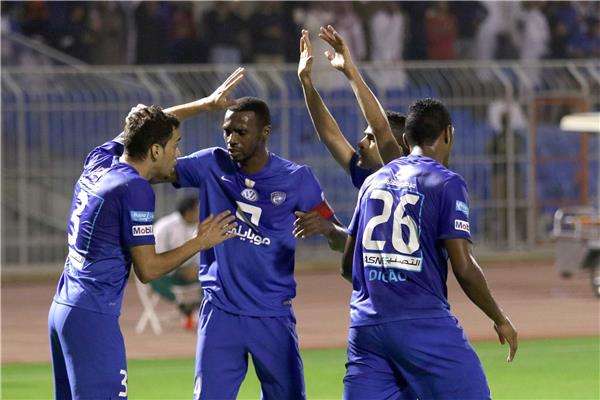 2015-11-27-05044968_epa