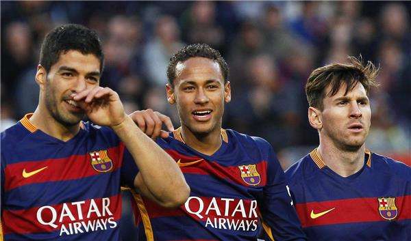 2015-11-28-05046109_epa