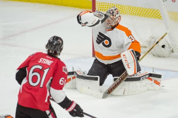 2015-12-02t033625z_324291956_nocid_rtrmadp_3_nhl-philadelphia-flyers-at-ottawa-senators_reuters