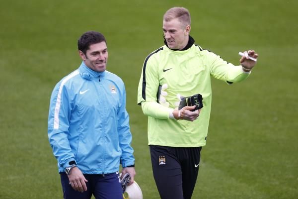 2015-11-24t111134z_91365094_mt1aci14197809_rtrmadp_3_soc_reuters