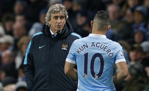 2015-11-28t162546z_91729546_mt1aci14202583_rtrmadp_3_soccer-england-mci-sou_reuters