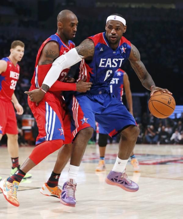 2013-02-18t042831z_603246696_tb3e92i0cfc18_rtrmadp_3_nba-allstar_reuters