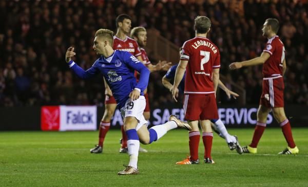 2015-12-01t201121z_92002281_mt1aci14206282_rtrmadp_3_soc_reuters