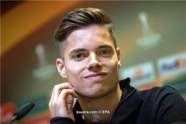 ?i=epa%2fsoccer%2f2015-09%2f2015-09-16%2f2015-09-16-04933480_epa