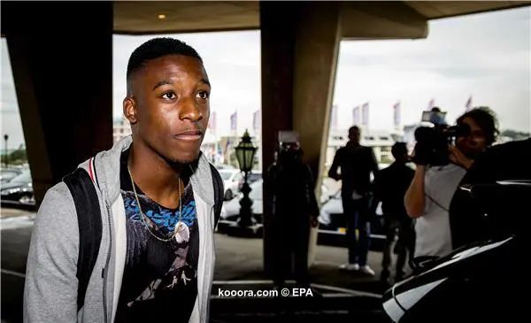 ?i=epa%2fsoccer%2f2015-10%2f2015-10-05%2f2015-10-05-04964397_epa